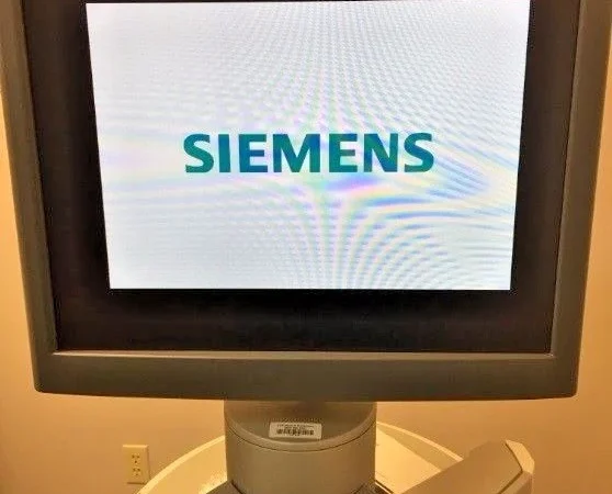 siemens ultrasound software